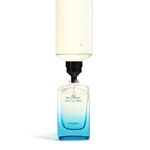 50 ML Hermès UN JARDIN Eau de Toilette 4 of 6 Eau de Toilette
