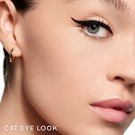 Guerlain NOIR G Eyeliner 2 of 3 Eyeliner