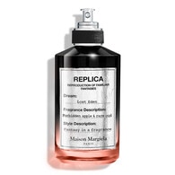 100 ML Maison Margiela LOST EDEN MARG LOST EDEN EDP  