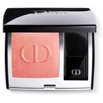 6 G Dior FOREVER ROUGE BLUSH Rouge für Wangen und Wangenknochen  1 of 1 Rouge für Wangen und Wangenknochen