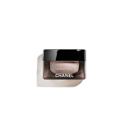 15 G CHANEL LE LIFT Glättende Augencreme  1 of 1 