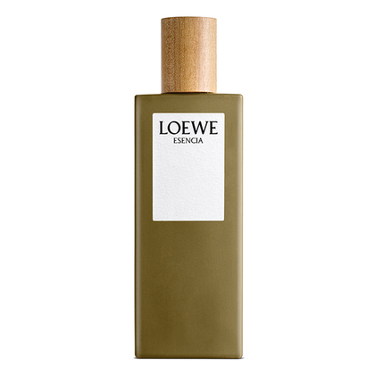 100 ML LOEWE ESENCIA Eau de Toilette  1 of 3 