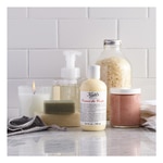 250 ML Kiehl's Creme de Corps Körperpflege 2 of 3 Körperpflege