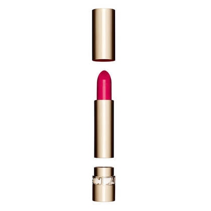 3,5 G Clarins JOLI ROUGE Lippenstift Refill  1 of 3 