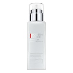 75 ML Biotherm BIOTHERM HOMME Gesichtspflege  1 of 2 Gesichtspflege