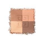  GIVENCHY PRISME LIBRE COMPACT BRONZER H002  2 of 4 BRONZER H002
