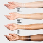  MAC Studio Radiance Fluid-Foundation  5 of 8 Fluid-Foundation