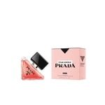 30 ML Prada PARADOXE INTENSE Eau de Parfum  2 of 7 Eau de Parfum
