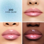 Guerlain KissKiss Bee Glow Plump Lipgloss 3 of 8 Lipgloss
