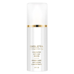 75 ML Sisley SISLEŸA L'INTÉGRAL ANTI-ÂGE Umfassende Anti-Aging Handpflege  1 of 3 Umfassende Anti-Aging Handpflege