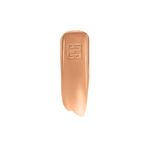 30 ML GIVENCHY PRISME LIBRE GLOW SERUM SERUM-FOUNDATION  3 of 5 SERUM-FOUNDATION