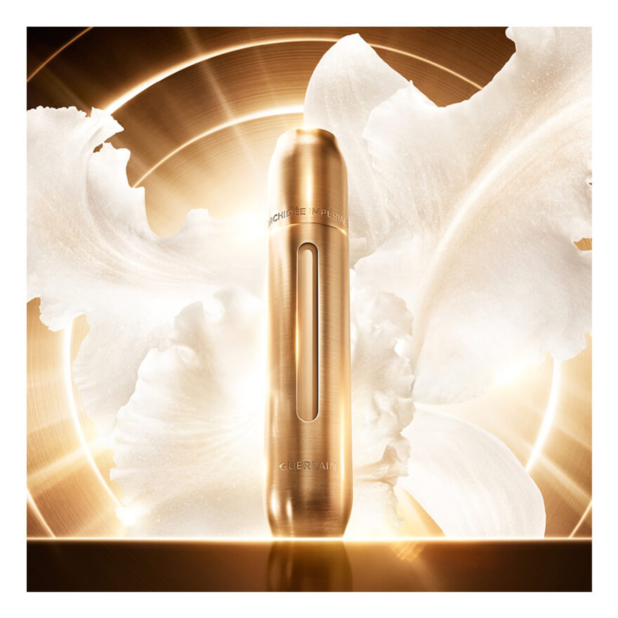 Gold Nobile Serum Refill