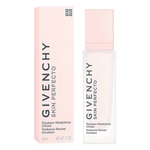 50 ML GIVENCHY SKIN PERFECTO Gesichtspflege 2 of 2 Gesichtspflege