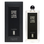100 ML Serge Lutens L'ORPHELINE Eau de Parfum  2 of 2 Eau de Parfum