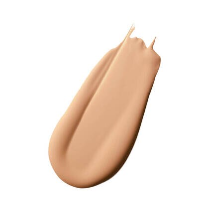 Foundation