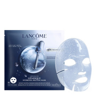 28 G Lancôme GENIFIQUE Hydrogel Melting Mask  1 of 2 