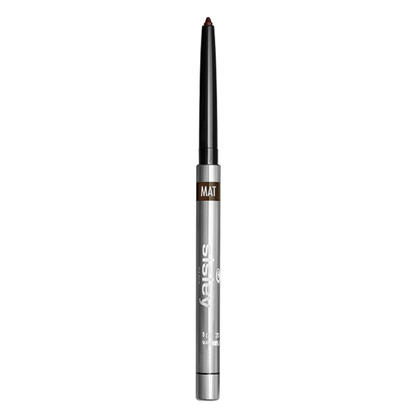 Eyeliner mit langem Halt