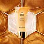 175 ML Guerlain ABEILLE ROYALE Reinigungsschaum  2 of 3 Reinigungsschaum