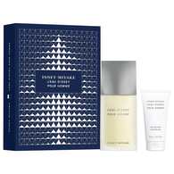  Issey Miyake L'Eau d'Issey pour Homme Eau de Toilette Set  