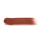 Yves Saint Laurent LOVESHINE LIP YSL LIPGL. 19 SALTED CARAMEL C 2 of 6 YSL LIPGL. 19 SALTED CARAMEL C
