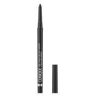 Gel Tech Eyeliner