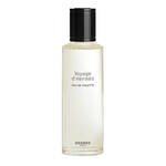 200 ML Hermès VOYAGE D'HERMÈS Eau de Toilette Refill  1 of 1 Eau de Toilette Refill