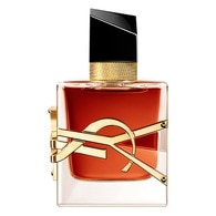 Le Parfum