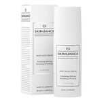 50 ML Skinuance FACE Fruchtsäure-Creme 2 of 8 Fruchtsäure-Creme