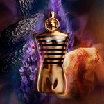 125 ML Jean Paul Gaultier le male elixir Parfum 4 of 7 Parfum