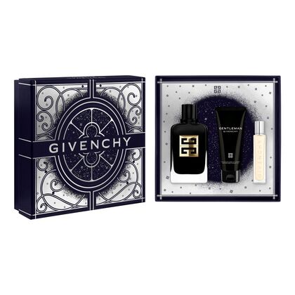 Geschenkset