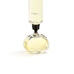 100 ML Hermès BARÉNIA Eau de Parfum 2 of 6 Eau de Parfum