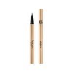 ,6 ML Sisley LIGNE-NOIR Eyeliner 1 of 7 Eyeliner