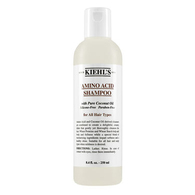 250 ML Kiehl's SHAMPOOS Amino Acid Shampoo  1 of 2 