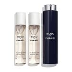 Nachfüllbarer Eau de Toilette-Zerstäuber