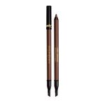 1 G Yves Saint Laurent LINES LIBERATED Eyeliner 1 of 2 Eyeliner