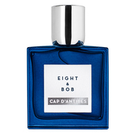 Eau de Parfum