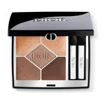 7 G Dior 5 COULEURS Lidschattenpalette 1 of 3 Lidschattenpalette