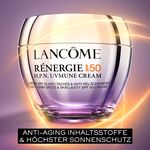 75 ML Lancôme RÉNERGIE Gesichtscreme 3 of 7 Gesichtscreme