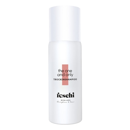 50 ML Feschi ONE&ONLY Trockenshampoo  1 of 1 