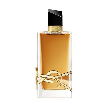 90 ML Yves Saint Laurent LIBRE INTENSE Eau de Parfum 1 of 3