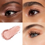 Lancôme Makeup IDÔLE GODDESS DIMENSION Lidschatten 6 of 7 Lidschatten