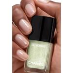 CHANEL LE VERNIS Nagellack 4 of 6 Nagellack