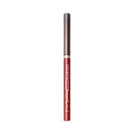  MAC LIPGLAZER LIPGLAZER  3 of 4 LIPGLAZER