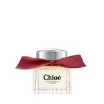 30 ML Chloé L' EAU Eau de Parfum Intense  1 of 7 Eau de Parfum Intense