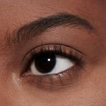  MAC MACSTACK ELEVATED MACSTACK ELEVATED MASCARA  8 of 8 MACSTACK ELEVATED MASCARA