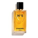 75 ML CHANEL N°5 Eau de Toilette  1 of 3 Eau de Toilette