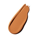 MAC MINI STUDIO RADIANCE CONCEALER Concealer 2 of 5 Concealer