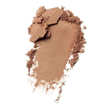  undefined BB BRONZING POWDER Bronzing Powder  1 of 2 