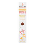 40 ML Erborian BB ERBORIAN BB Creme 40 ml 3 of 3 BB Creme 40 ml