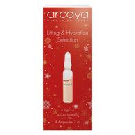 1 PCS Arcaya HYALURON ACE Lifting & Hydration Selection  1 of 2 